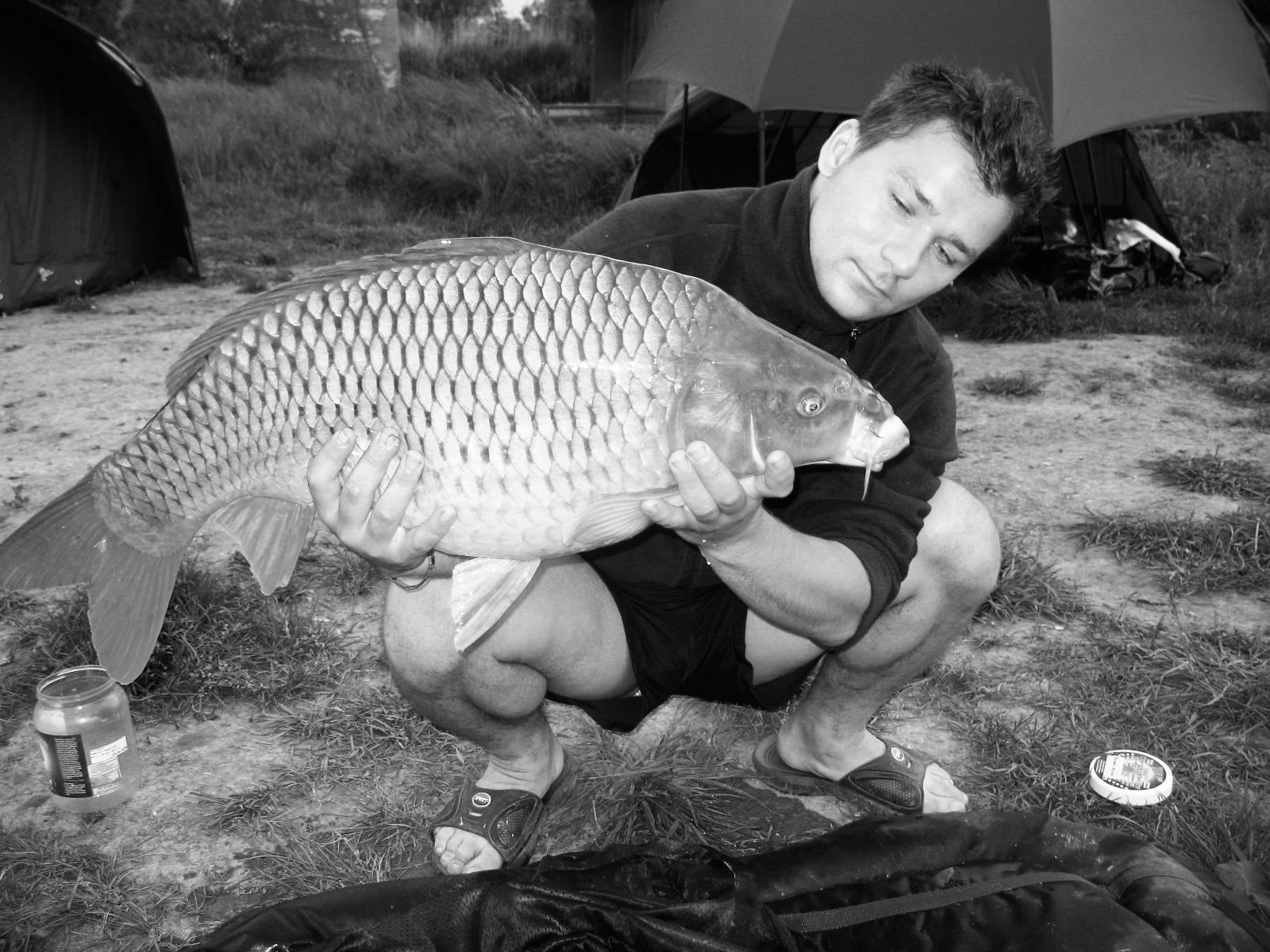 partide de pescuit - 200905180471.JPG